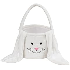 Kegoz plush easter for sale  Delivered anywhere in UK