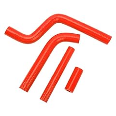 Motorcycle coolant hose for sale  Delivered anywhere in UK