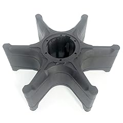 6e5 44352 6e5 for sale  Delivered anywhere in USA 