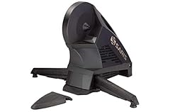 Saris direct drive for sale  Delivered anywhere in UK