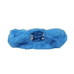Type shoe cover for sale  Delivered anywhere in UK