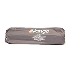 Vango casa tent for sale  Delivered anywhere in UK