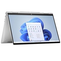 Envy x360 fe0512na for sale  Delivered anywhere in UK