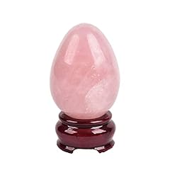 Amoystone decorative rose for sale  Delivered anywhere in USA 