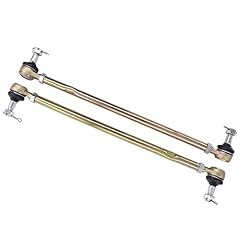 Applianpar left right for sale  Delivered anywhere in USA 