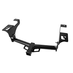 Maxpeedingrods class trailer for sale  Delivered anywhere in USA 