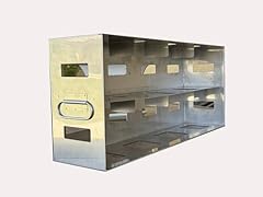 Stainless steel frame for sale  Delivered anywhere in USA 