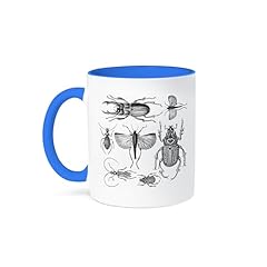 3drose coffee mug for sale  Delivered anywhere in USA 