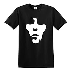 Ian brown face for sale  Delivered anywhere in UK