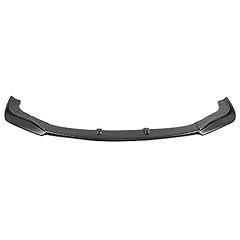 Ikon motorsports front for sale  Delivered anywhere in USA 