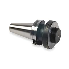 Holder boring head for sale  Delivered anywhere in USA 