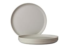 Mepal assiette plate d'occasion  Livré partout en France