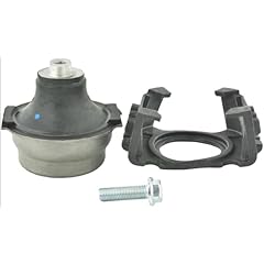 Front right engine for sale  Delivered anywhere in UK