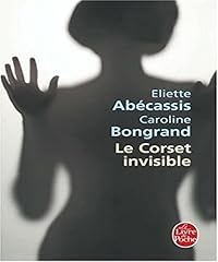 Corset invisible d'occasion  Livré partout en Belgiqu