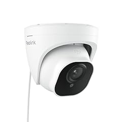 Reolink 5mp caméra d'occasion  Livré partout en France
