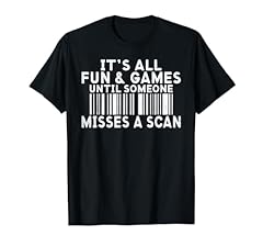 Fun games someone for sale  Delivered anywhere in USA 