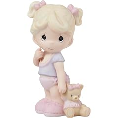 Precious moment 222018 for sale  Delivered anywhere in USA 