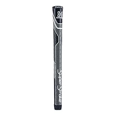 Superstroke traxion tour for sale  Delivered anywhere in USA 