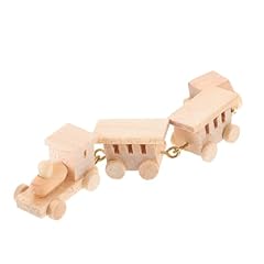 Partykindom mini toys d'occasion  Livré partout en France