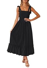 Zesica women 2025 for sale  Delivered anywhere in USA 