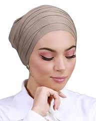 Lamis hijab turban gebraucht kaufen  Wird an jeden Ort in Deutschland