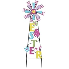 Teresa collections easter for sale  Delivered anywhere in USA 