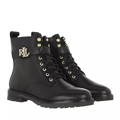 Ralph lauren ralph for sale  Delivered anywhere in UK
