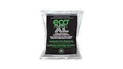 Eco balance 8oz for sale  Delivered anywhere in USA 