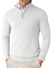 Coofandy herren pullover gebraucht kaufen  Wird an jeden Ort in Deutschland