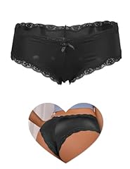 Comeondear women brazilian for sale  Delivered anywhere in UK