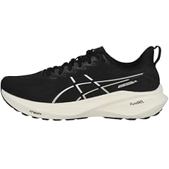 Asics 1011b861 003 gebraucht kaufen  Wird an jeden Ort in Deutschland