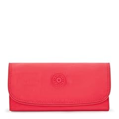 Kipling money land usato  Spedito ovunque in Italia 