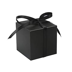 Cotopher 100pcs wedding for sale  Delivered anywhere in USA 
