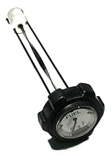 Gas cap gauge for sale  Delivered anywhere in USA 