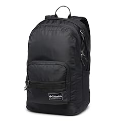 Columbia unisex zigzag for sale  Delivered anywhere in USA 
