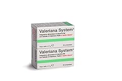 Valeriana system integratore usato  Spedito ovunque in Italia 