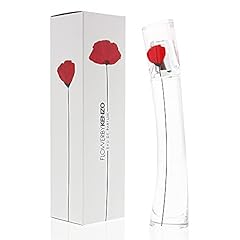 Flower kenzo eau for sale  Delivered anywhere in USA 