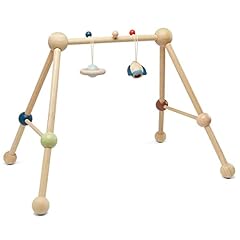 Plantoys play gym for sale  Delivered anywhere in USA 