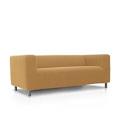 Faverti ikea housse d'occasion  Livré partout en France