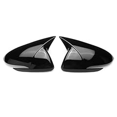 Wing mirror shells for sale  Delivered anywhere in UK