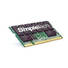 Simpletech scs npeg4 for sale  Delivered anywhere in UK