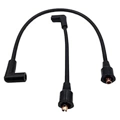Aokus 8.8mm spark for sale  Delivered anywhere in USA 