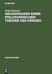 Grundfragen einer philosophisc gebraucht kaufen  Wird an jeden Ort in Deutschland