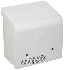 Reliance controls pbn30 for sale  Delivered anywhere in USA 
