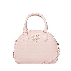Juicy couture flawless for sale  Delivered anywhere in UK