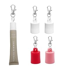 Cavekeap psc keychain for sale  Delivered anywhere in USA 