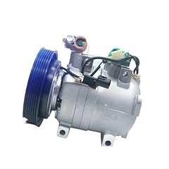 Oghf compressore dkv14c usato  Spedito ovunque in Italia 