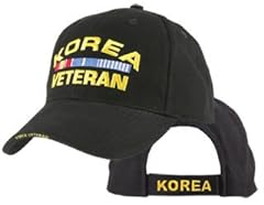 Korea military armed for sale  Delivered anywhere in USA 
