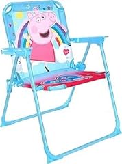 Giftideazz folding play for sale  Delivered anywhere in UK
