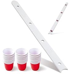 Neoflavie shot board for sale  Delivered anywhere in USA 
